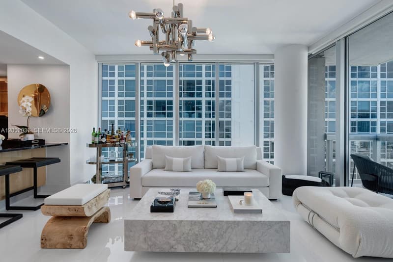 6899 Collins Ave #1109, Miami Beach, 33141