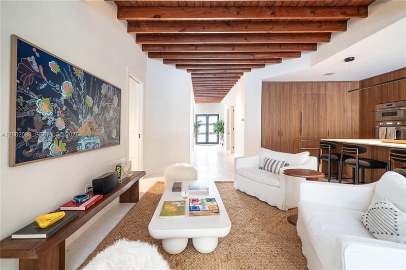 1735 Michigan Ave, Miami Beach, 33139