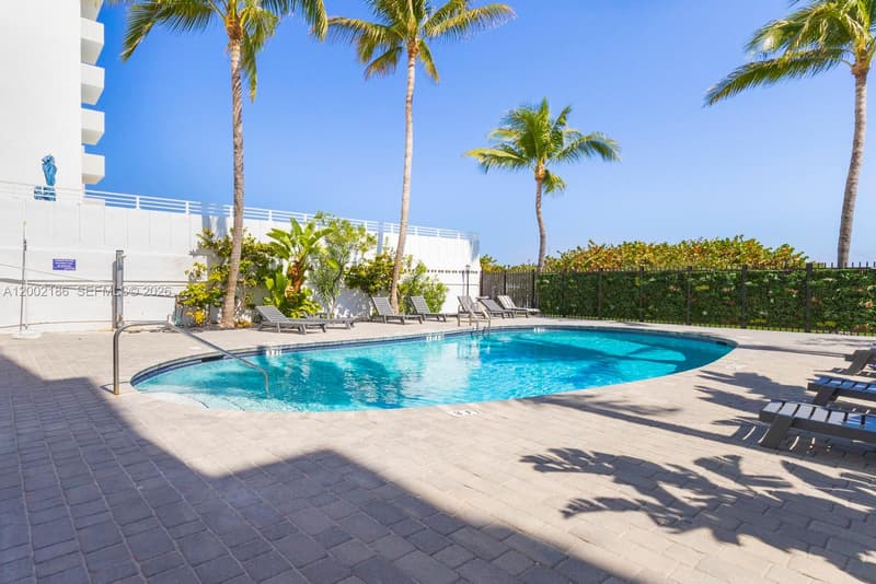 335 Ocean Dr #120, Miami Beach, 33139