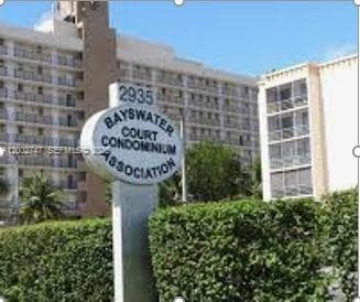 2935 163rd St #4Q, North Miami Beach, 33160