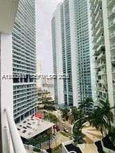 170 14th St #1504, Miami, 33131