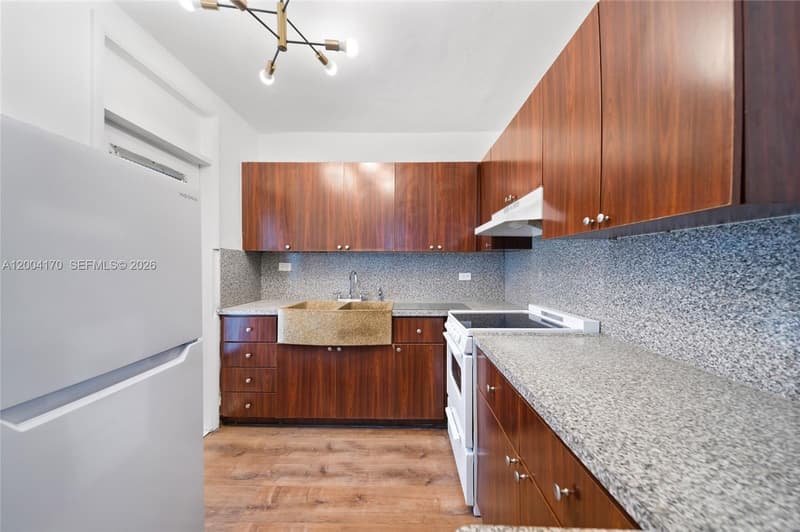 1150 Euclid Ave #110, Miami Beach, 33139