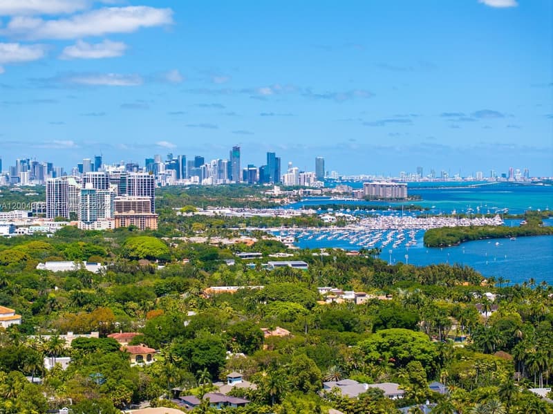 3584 Saint Gaudens Rd, Miami, 33133