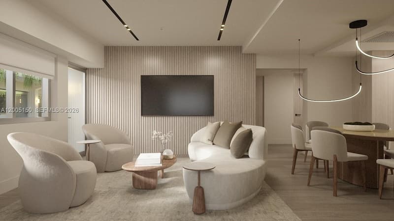 250 Collins Ave #107, Miami Beach, 33139