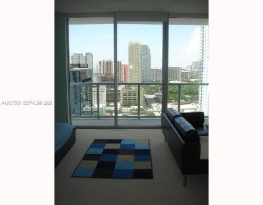 1050 Brickell Ave #2312, Miami, 33131