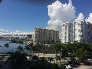 2801 183rd St #603W, Aventura, 33160