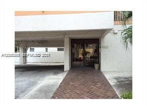 7740 Abbott Ave #5B, Miami Beach, 33141