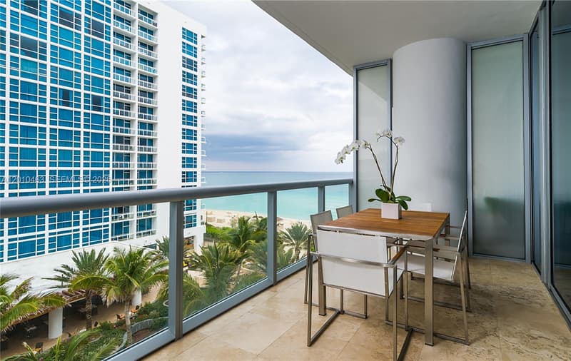 6799 Collins Ave #503, Miami Beach, 33141