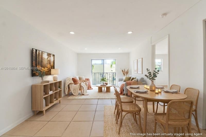 618 Euclid Ave #303, Miami Beach, 33139
