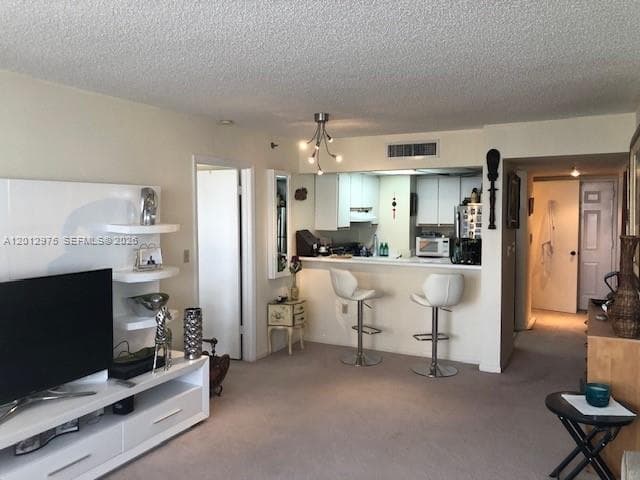 540 Brickell Key Dr #1116, Miami, 33131