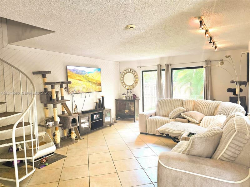 2989 Bird Ave #1, Miami, 33133