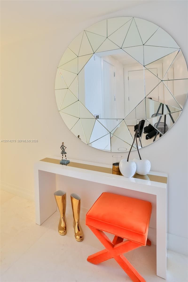 17749 Collins Ave #2801, Sunny Isles Beach, 33160
