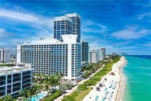 6801 Collins Ave #LPH09, Miami Beach, 33141