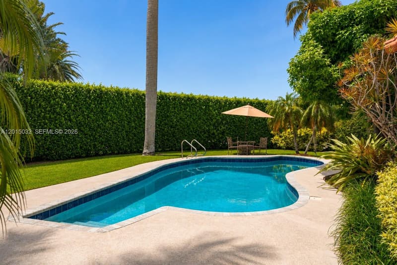 363 Hibiscus Dr, Miami Beach, 33139