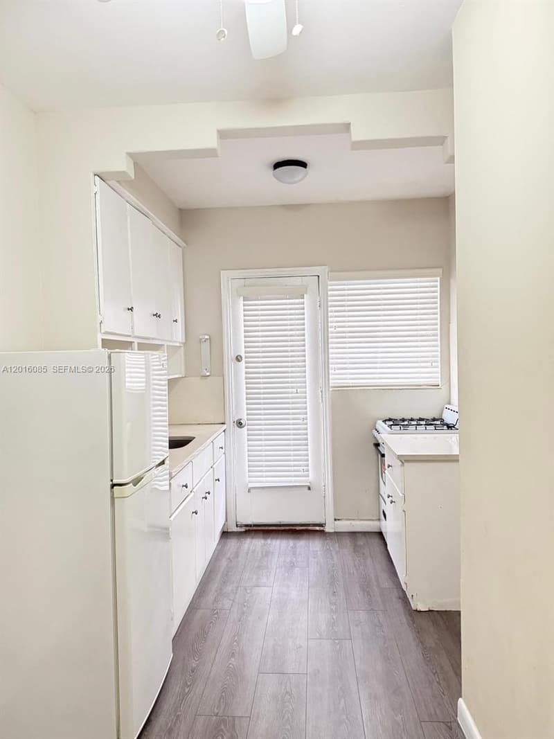 1007 Meridian Ave #9, Miami Beach, 33139