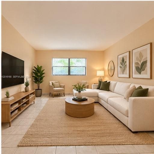 3522 166th St #7, North Miami Beach, 33160