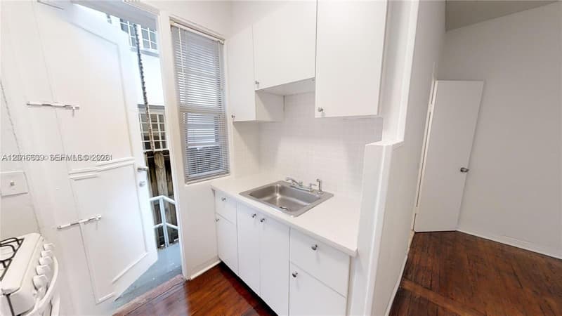 639 12 street #3, Miami Beach, 33139