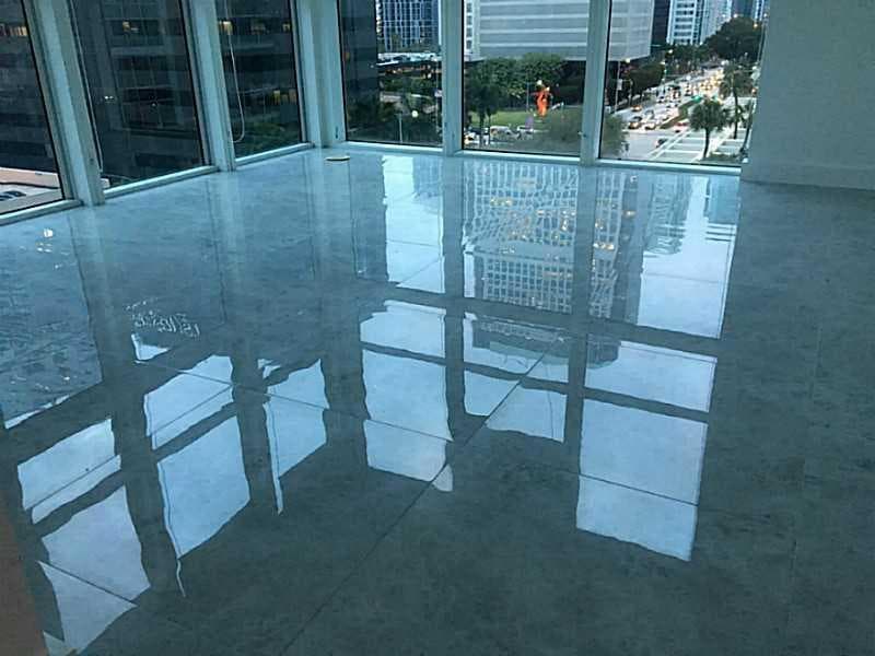 951 Brickell Avenue #701, Miami, 33131