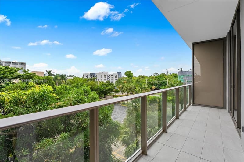 2678 Tigertail Ave #315, Miami, 33133