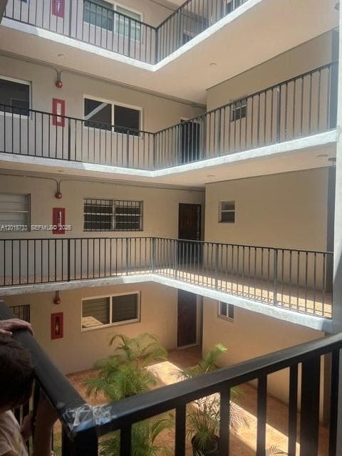 6965 Harding Ave #305, Miami Beach, 33141