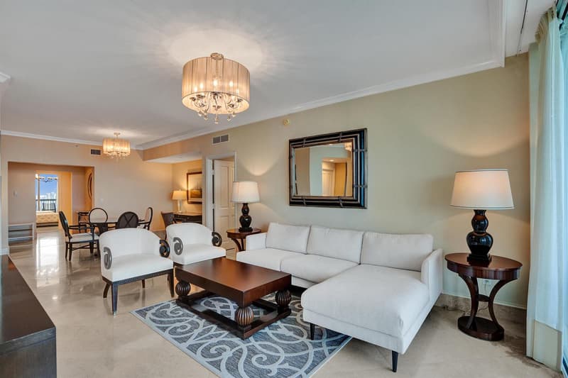 17875 Collins Avenue #Apt 3103, Sunny Isles Beach, 33160