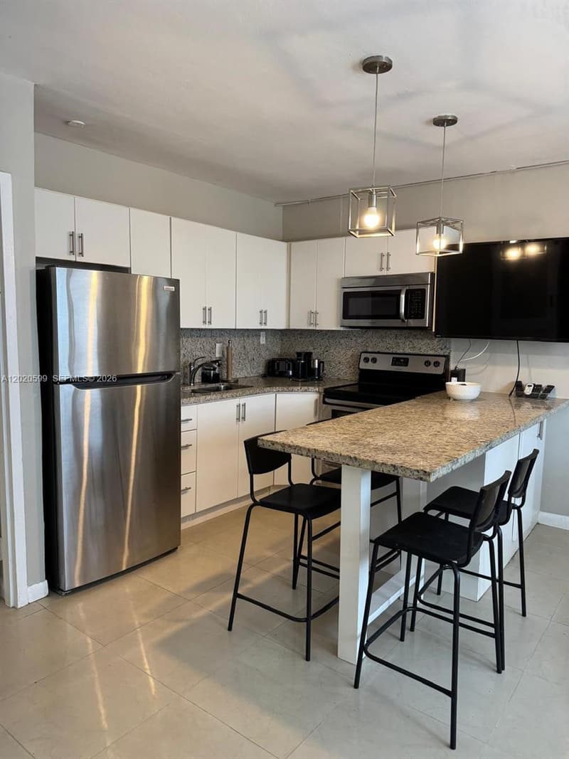 6767 Indian Creek Dr #11, Miami Beach, 33141