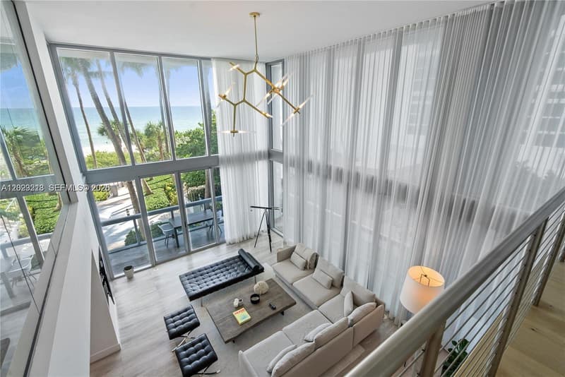 6899 Collins Ave #202, Miami Beach, 33141