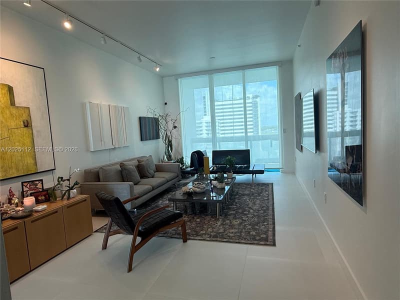 7928 East Dr #904, North Bay Village, 33141