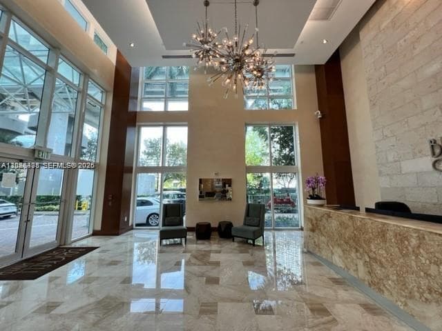31 5th St #705, Miami, 33131