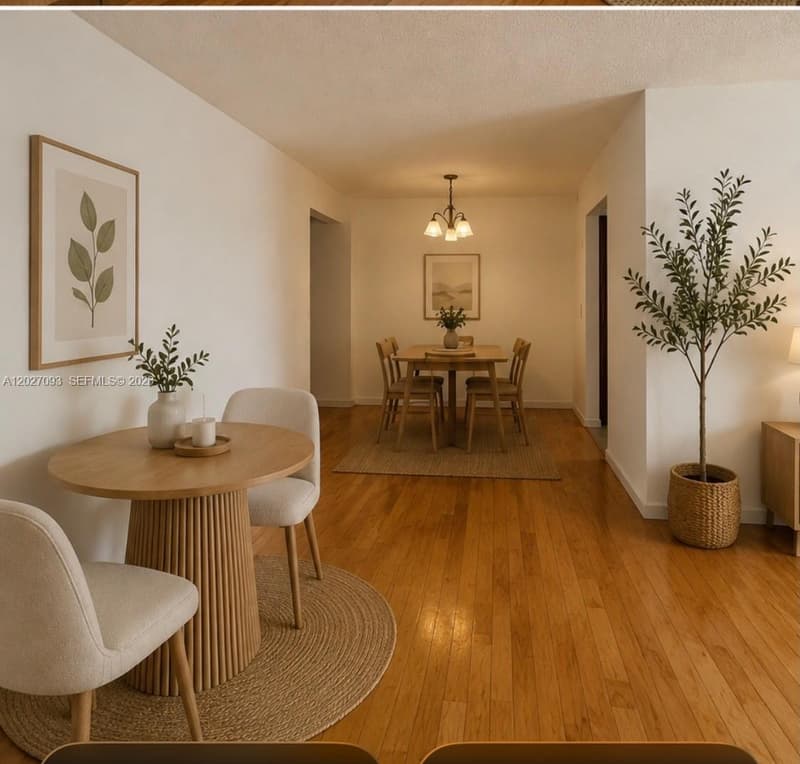 1231 Pennsylvania Ave #8, Miami Beach, 33139