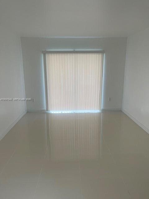 16465 22nd Ave #110, North Miami Beach, 33160