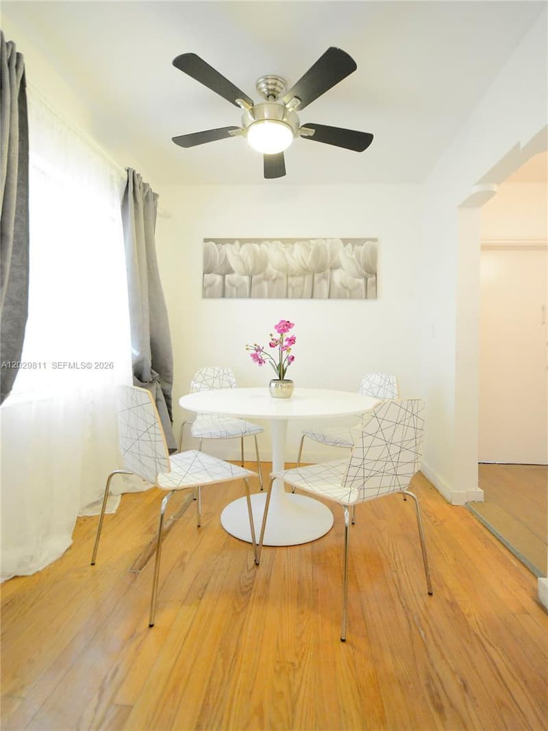 1021 Euclid Ave #1, Miami Beach, 33139