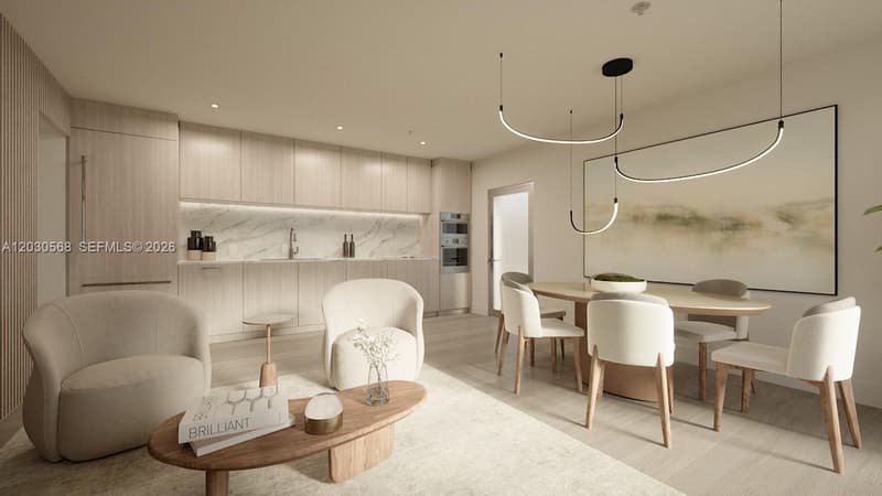 250 Collins Ave #110, Miami Beach, 33139