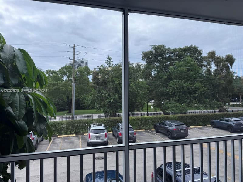 16950 Dixie Hwy A232 Hwy #232, North Miami Beach, 33160