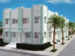 700 16th St #109, Miami Beach, 33139