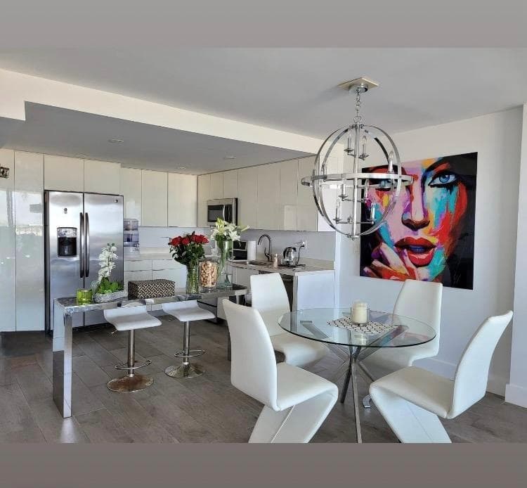 2780 183rd Street #1515, Aventura, 33160