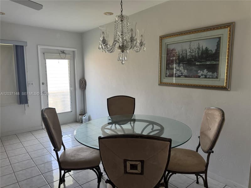 801 Atlantic Shores Blvd #207, Hallandale Beach, 33009