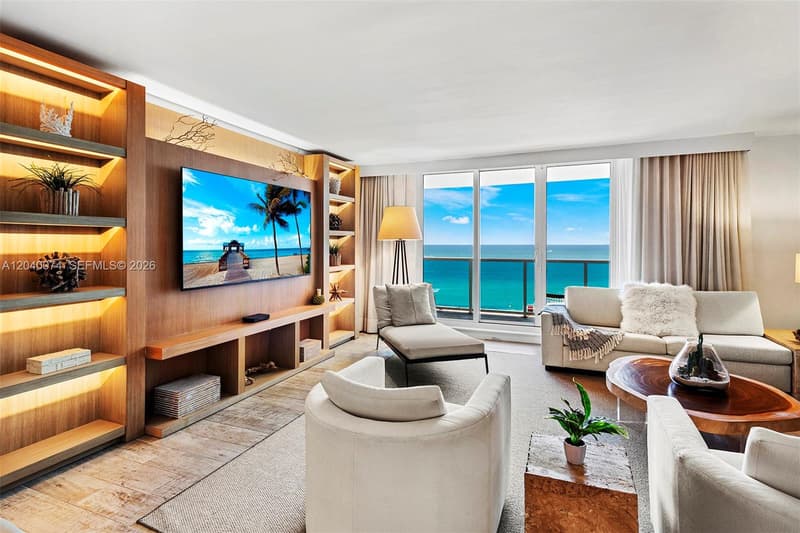 102 24 #1222, Miami Beach, 33139