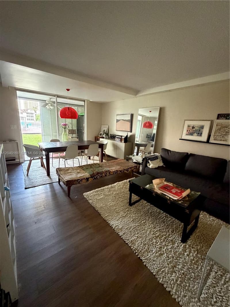 2980 Point East Dr #D101, Aventura, 33160