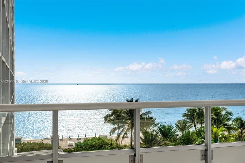 6801 Collins Ave #DOOR 606, Miami Beach, 33141