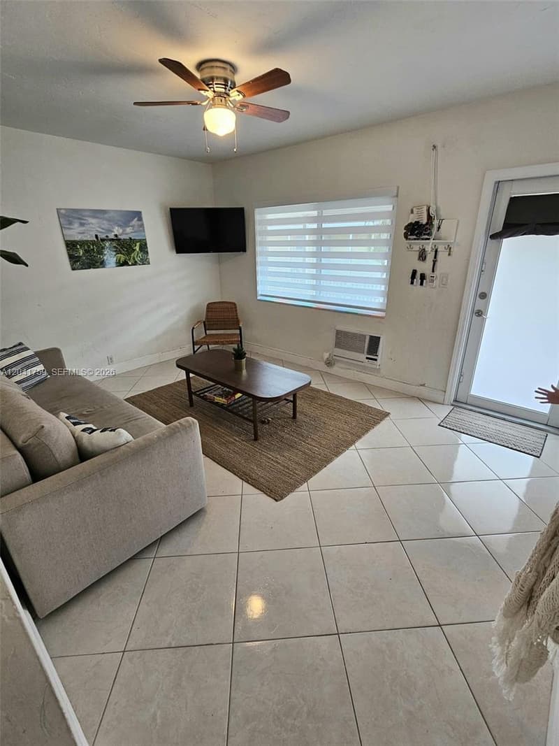 7400 Harding Ave #22, Miami Beach, 33141