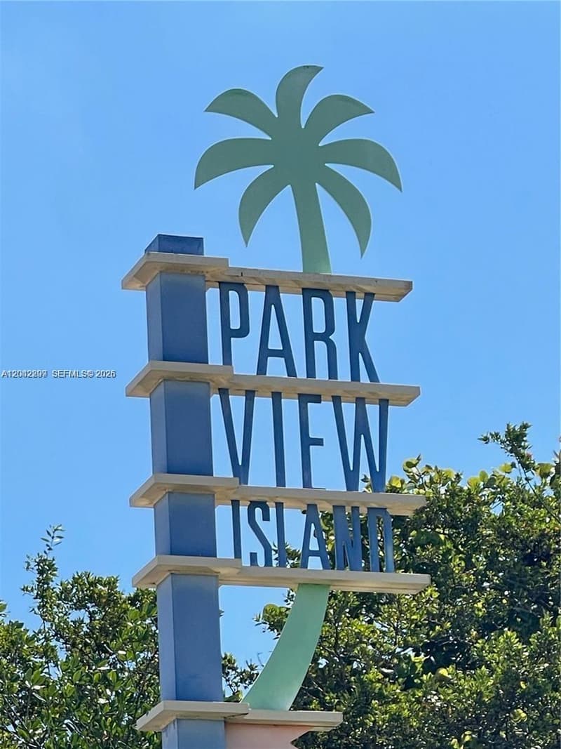 7441 Wayne Ave #15i, Miami Beach, 33141