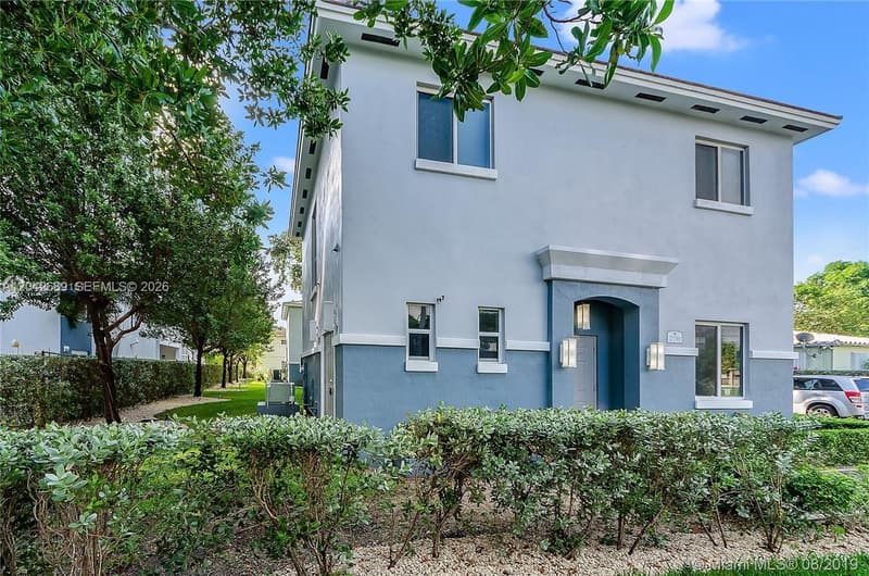 2732 26 St #2732, Miami, 33133