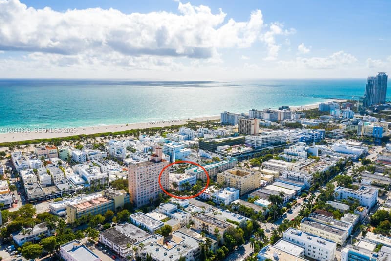763 Pennsylvania Ave #103, Miami Beach, 33139