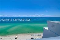 6899 Collins Ave #2208, Miami Beach, 33141