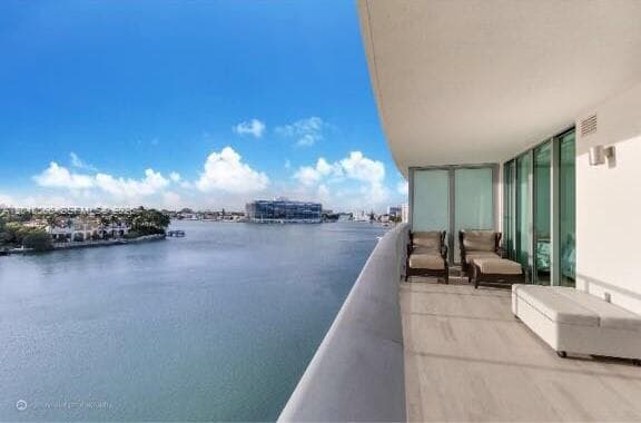 6620 Indian Creek Dr #508, Miami Beach, 33141