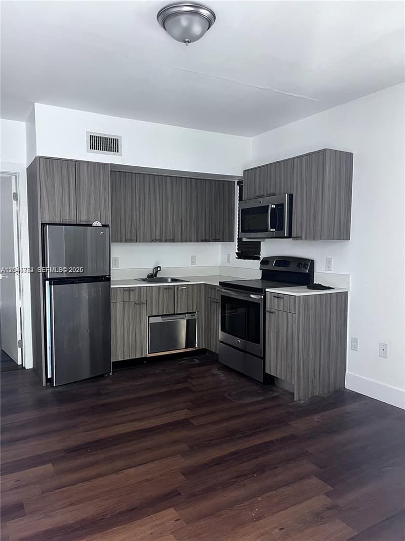 557 Michigan Ave #115, Miami Beach, 33139