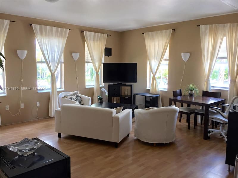 802 Euclid Ave #201, Miami Beach, 33139