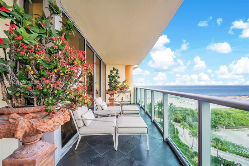 1455 Ocean Dr #904, Miami Beach, 33139