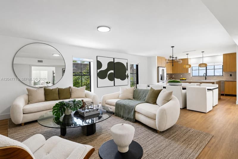 7811 Carlyle Ave, Miami Beach, 33141